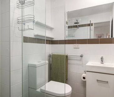 55/595 Willoughby Road, Willoughby, NSW 2068 - Photo 3