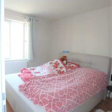 Gemütliche 2,5 -Zimmer Wohnung in Krems-Zentrum - Photo 1
