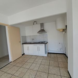 Location appartement 2 pièces, 34.30m², Limoux - Photo 2