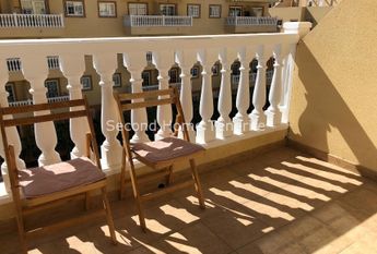 Opportunity! Beautiful apartment for rent in Primavera