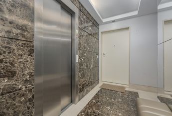 APARTAMENTO 2 QUARTOS | MOBILADO