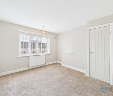 Woodruff Street, Dingle, L8, L4, Chiltern - Photo 5