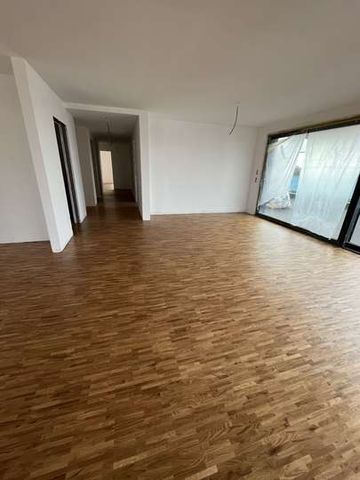 Penthouse in Braunschweig, Nordstadt zu vermieten! - Photo 2