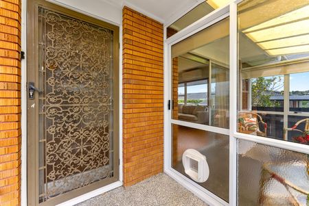 Single-Level Milford Gem - Photo 2