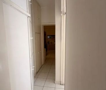 Διαμέρισμα για ενοικίαση Καστέλλα (Καστέλλα - Πασαλιμάνι) - Photo 5