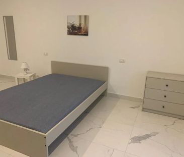 Viale Giustiniano Imperatore, Rome, Lazio 00145 - Photo 6