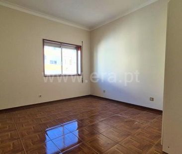 Apartamento T1 em Viana do Castelo - Photo 5