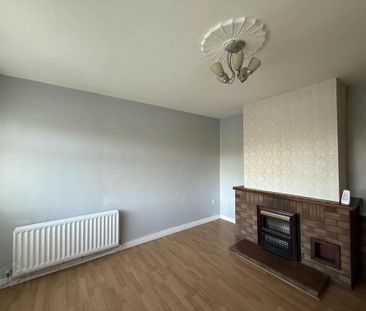 62 Ballinahone Avenue, Armagh, BT60 1EE - Photo 1