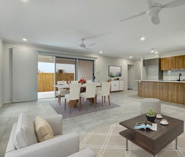 Spacious Family Living Just Minutes from Everything - Photo 2