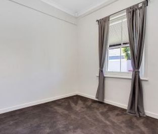 27 Marion Street, Adelaide - Photo 5
