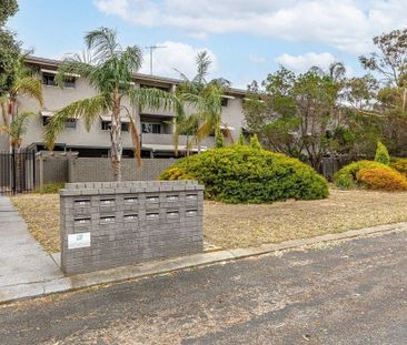 2 BEDROOM UNIT IN GATED COMPLEX - Photo 4