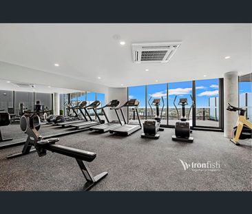 415/16 Woorayl Street, Carnegie, Vic 3163 - Photo 4