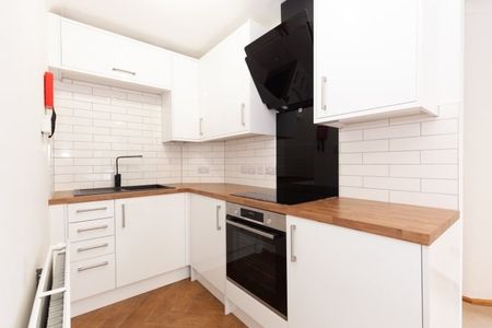 Littlegate Street, Oxford - Photo 3