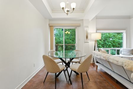 For Lease - 42 Chloe Street, St. Catharines, Ontario - Photo 3