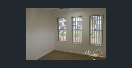 Ideal 3 bedroom Home ! - Photo 2