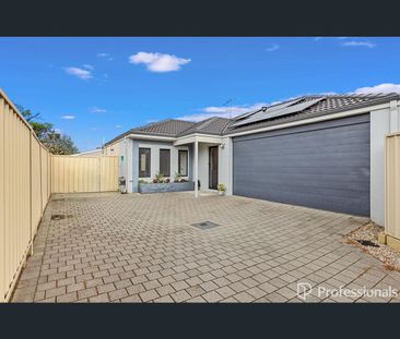 15A Jeanhulley Road, High Wycombe, WA 6057 - Photo 6