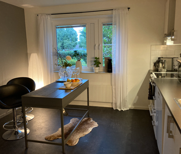 Diamantgången, Eskilstuna - Foto 4 | Rentumo