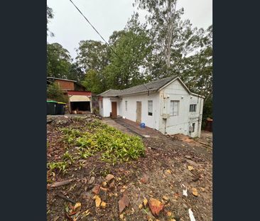 Peaceful 3-Bedroom Retreat with Utilities Included - Photo 5