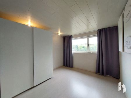 Huis te huur - Foto 2