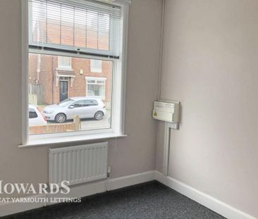 2 bedroom bungalow to rent - Photo 2