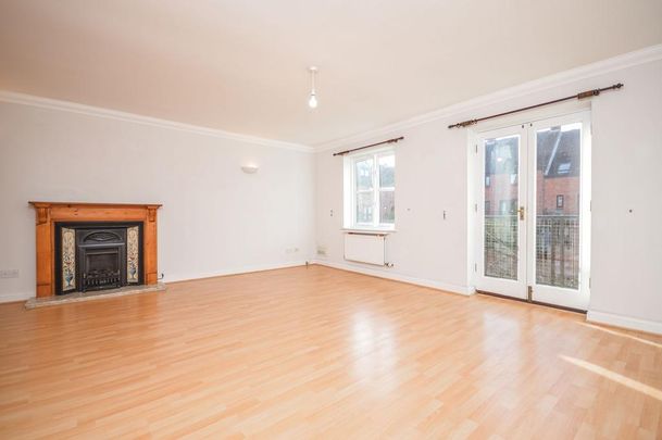 4 bedroom house to rent - Photo 1