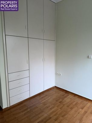 Διαμέρισμα για ενοικίαση Νεόκτιστα (Νέα Ιωνία) - Photo 1