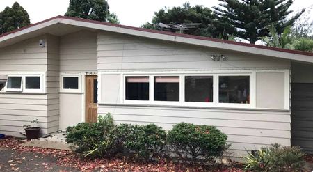 Your next family home! - Photo 4