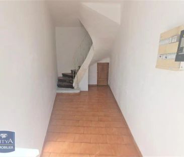 Appartement à louer 3 pièces 69.15m² - Photo 6