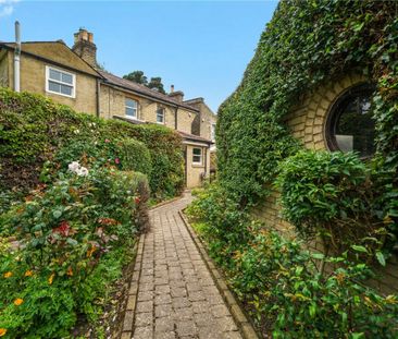 Holly Walk, EN2, Enfield - Photo 3
