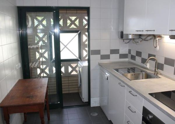 Apartamento T1 em Porto