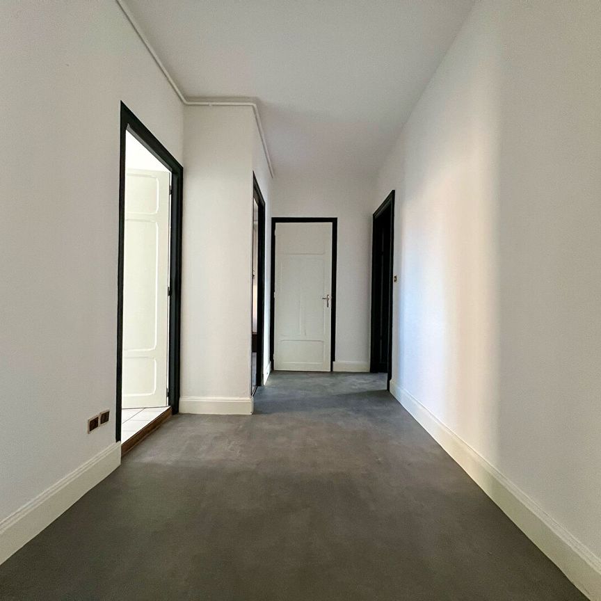 APPARTEMENT 4 PIECES 98,45 M² - Photo 1