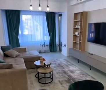 Alquiler de piso en C. San Francisco, 4 - Photo 4