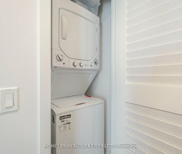 For Lease - 215 Veterans Drive Unit# 811, Brampton, Ontario - Photo 6