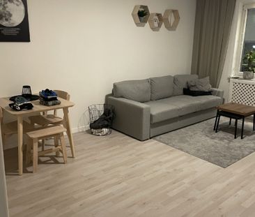 Järfälla - 2rok - tillsv - 12.075kr/mån - Photo 6