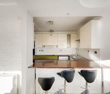 2 bedroom apartment to rent - Photo 6