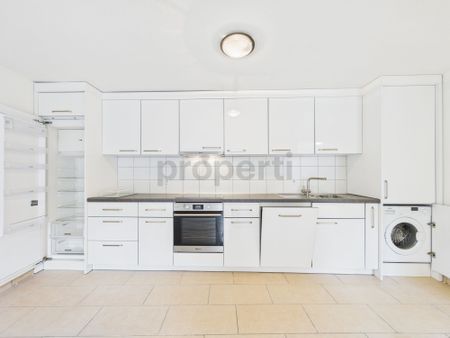 Einzigartige Wohnung in Zullwil mit 3.5 Zimmern in herrlich lichtdurchfluteter Lage - Photo 4