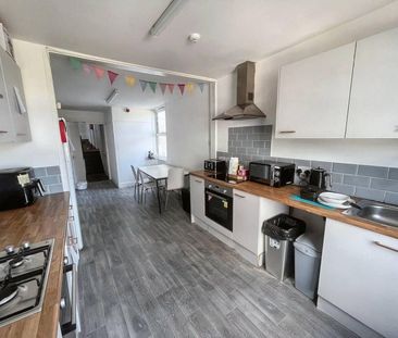 North Road East, Plymouth - Photo 4