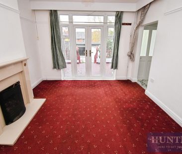 3 bedroom House To Let - Photo 1