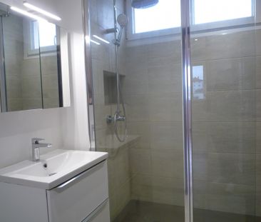 Appartement à louer 5 pièces - Photo 5