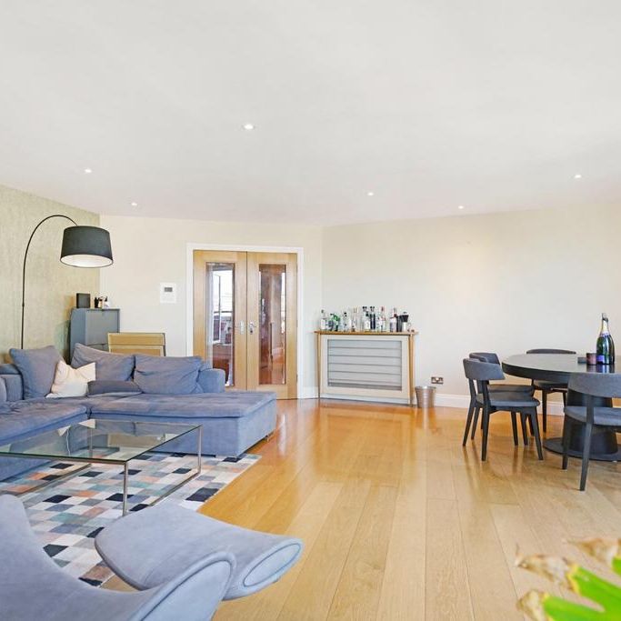 3 bedroom house to rent - Photo 1