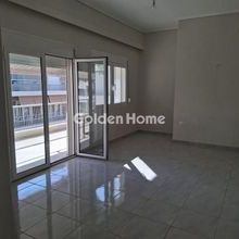 Διαμέρισμα για ενοικίαση - Κυψέλη, - Photo 1