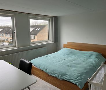 Schippersdreef 63 - Foto 5