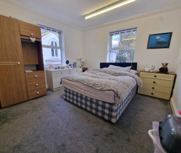 2 bedroom detached house to rent - Photo 4