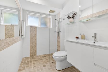 6/42 Ocean Street, Narrabeen NSW 2101 - Apartment For Rent | Domain - Photo 5