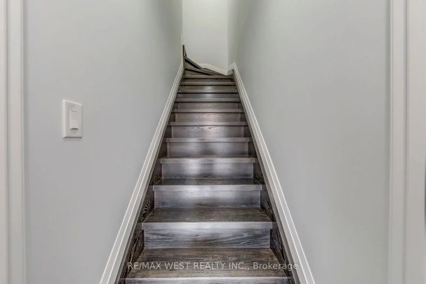 1190 Ossington Avenue #2 - Photo 1