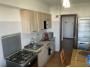 Apartament de inchiriat - Republicii-(Scoala 14) - Photo 3