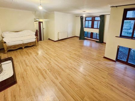 2 bedroom house to rent - Photo 3