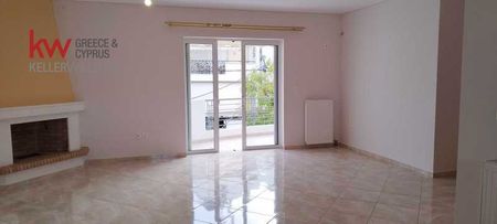 Διαμέρισμα, - Photo 5