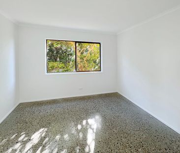 Renovated unit near Tallebudgera Creek - Photo 1