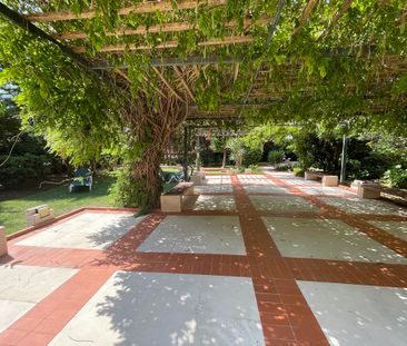 Apartamento T2 inserido num agradável condomínio em Cascais - Photo 4